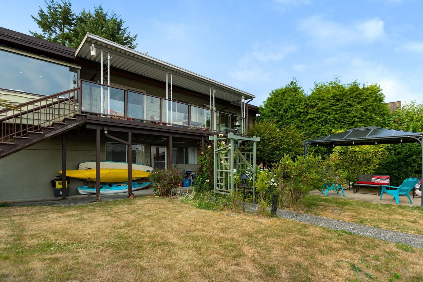Listing Image 19