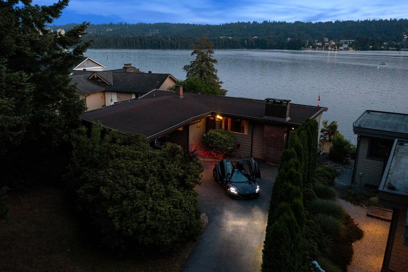 668 Alderside Road, Port Moody, V3H 3A5 | Image 2