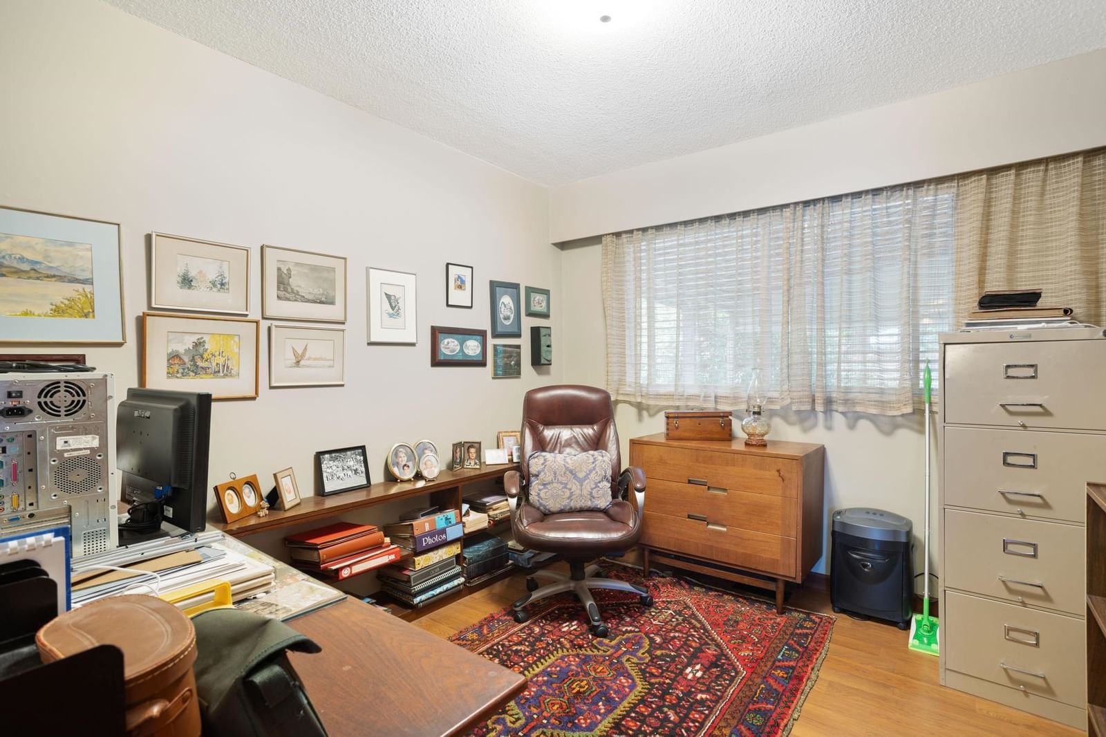 Listing Image 28