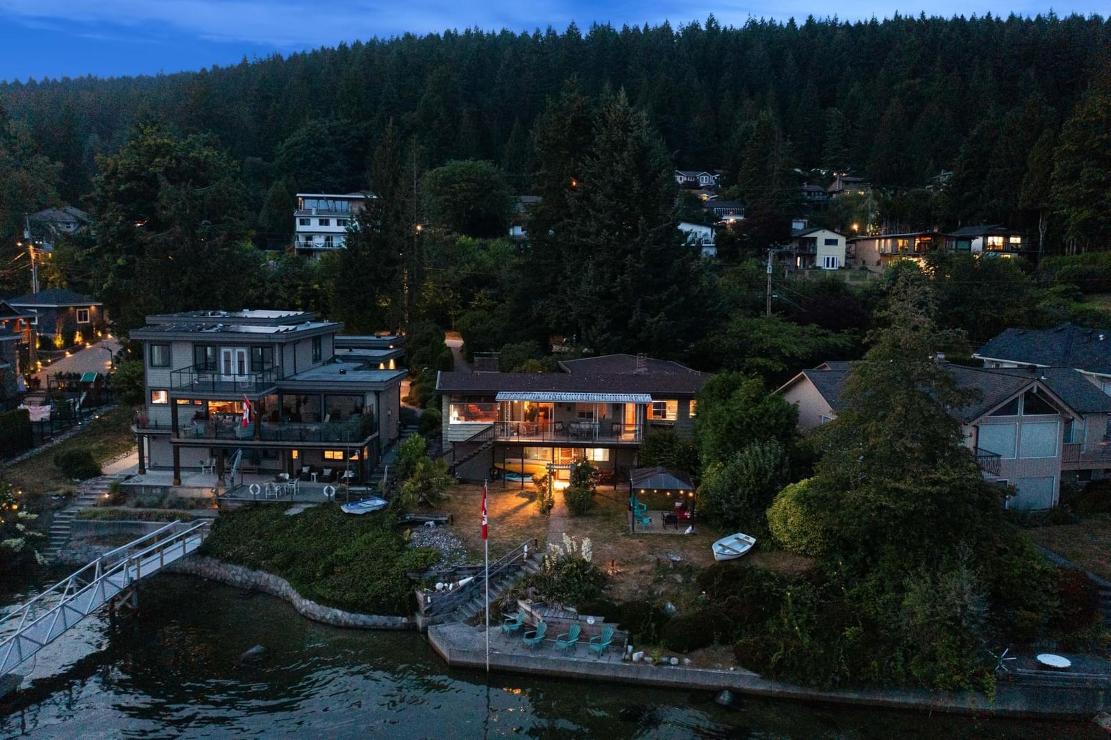 Listing Image 5