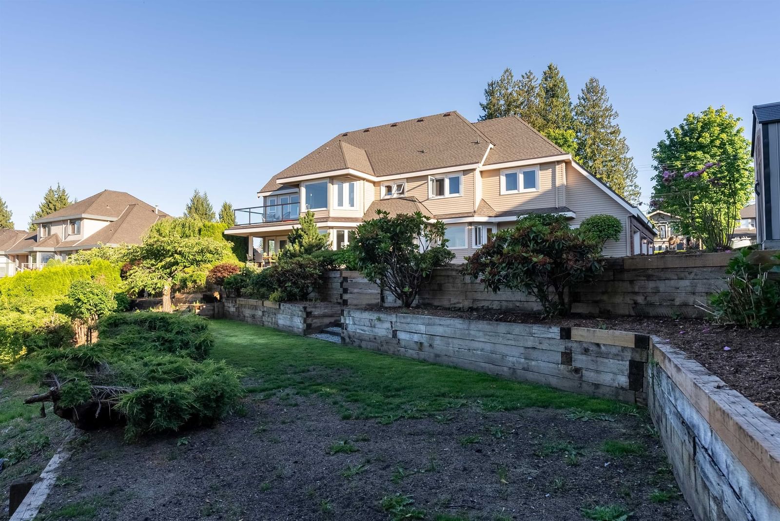 Listing Image 37