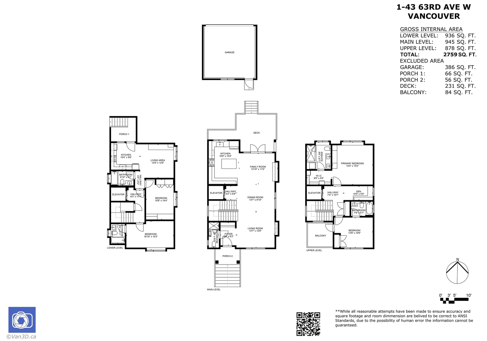 Listing Image 3