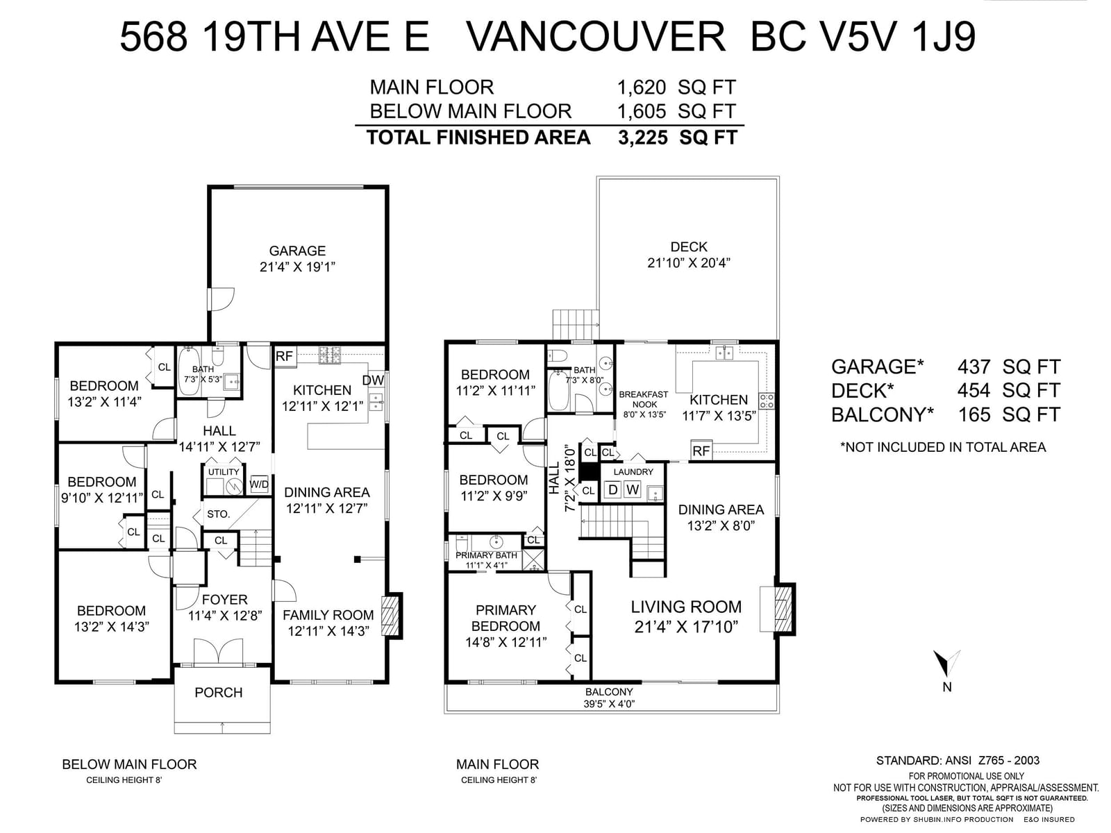 Listing Image 40