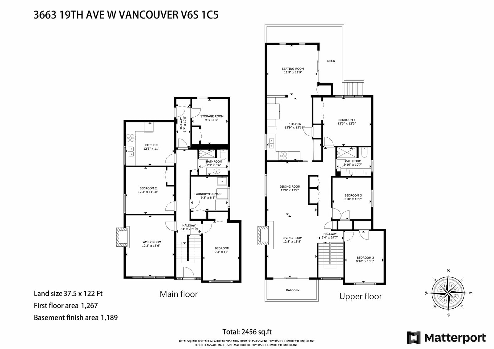 Listing Image 17