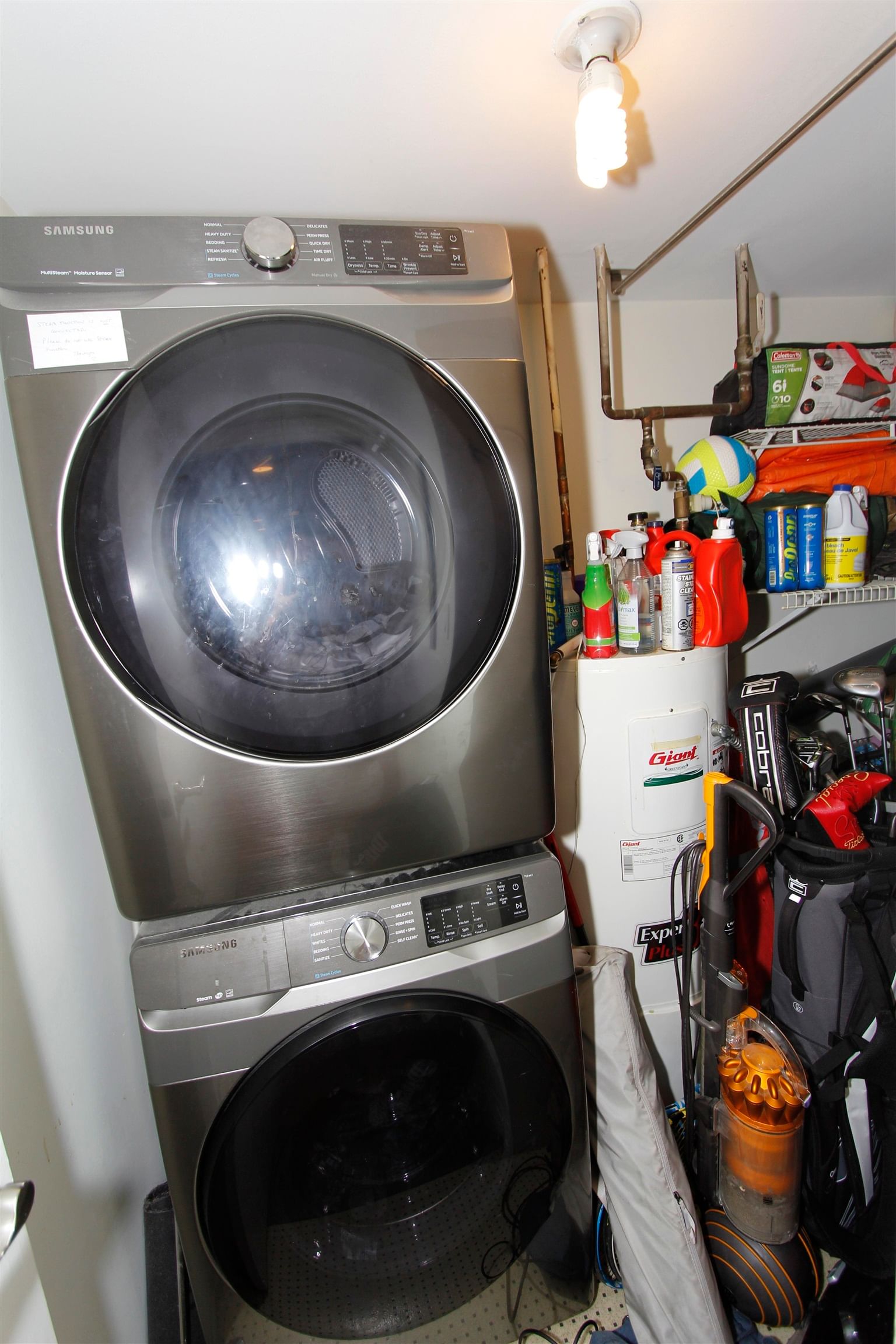 Listing Image 17