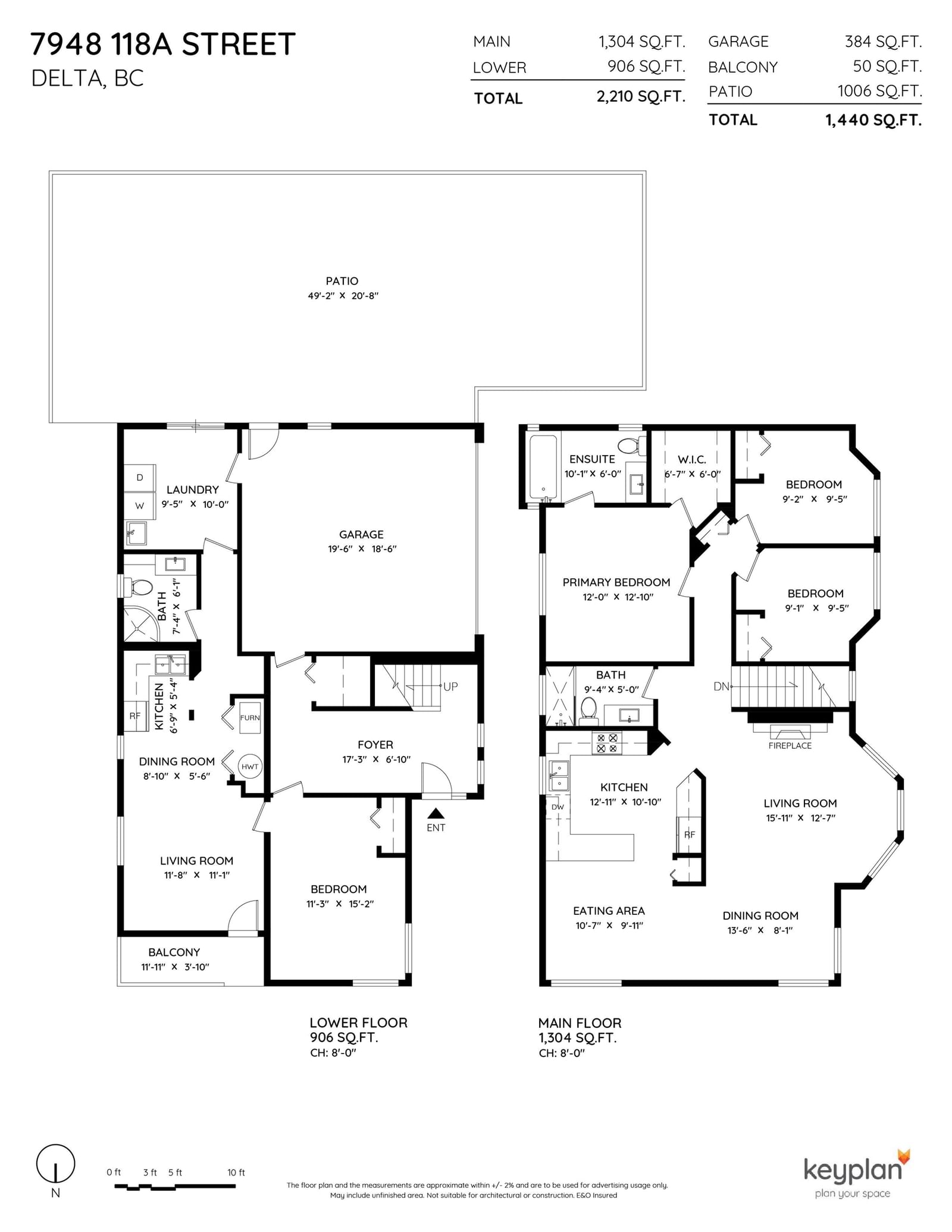 Listing Image 40