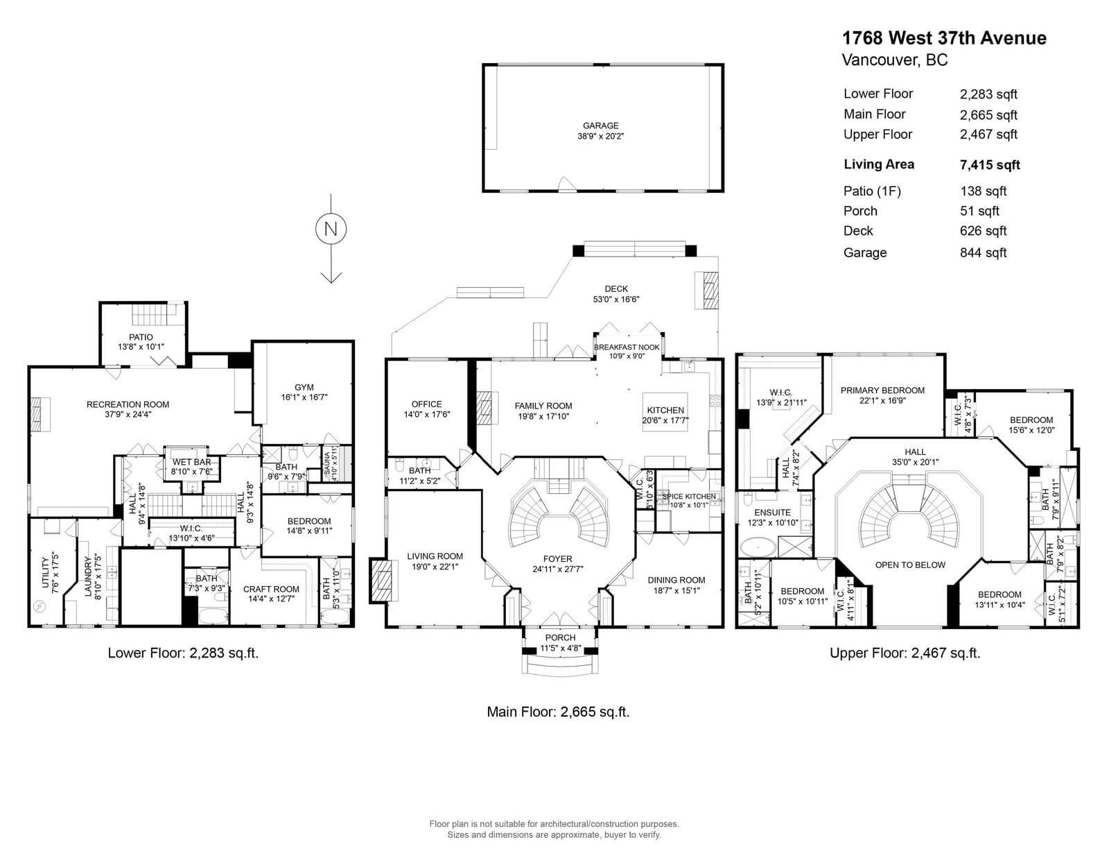 Listing Image 39