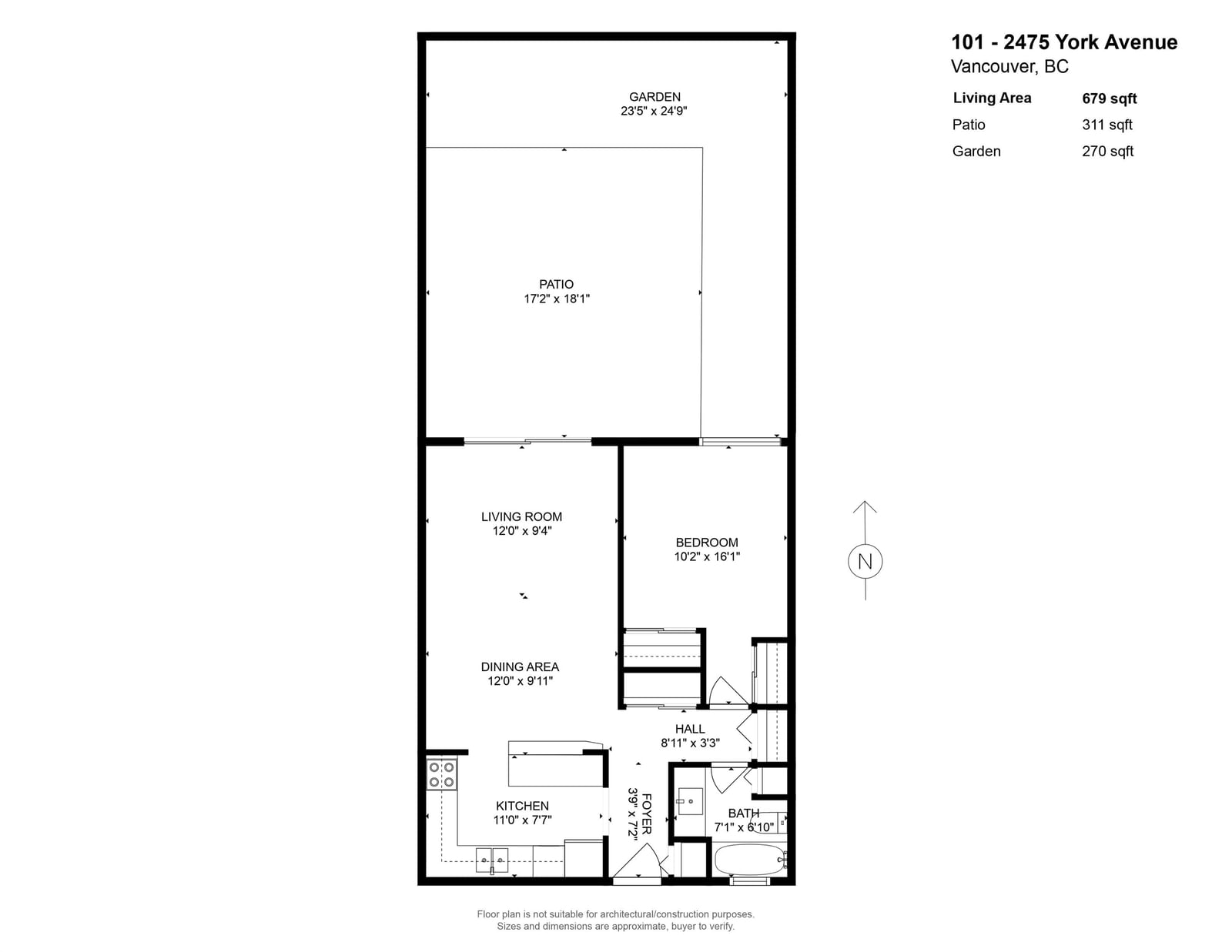 Listing Image 15