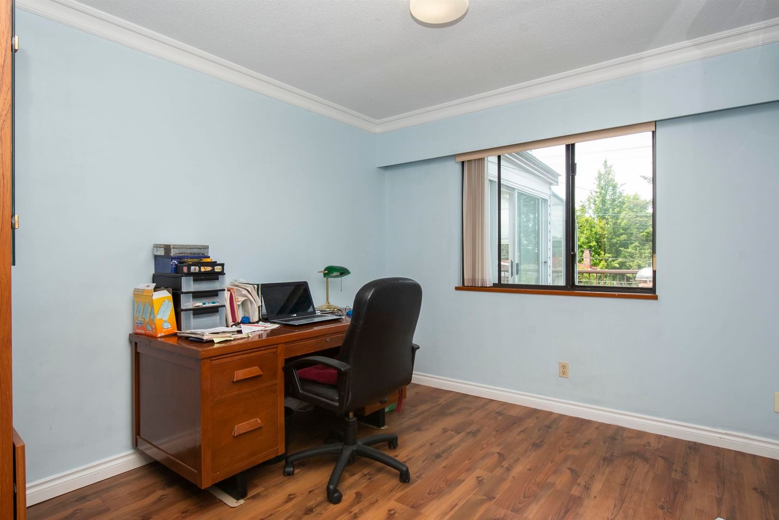 Listing Image 17