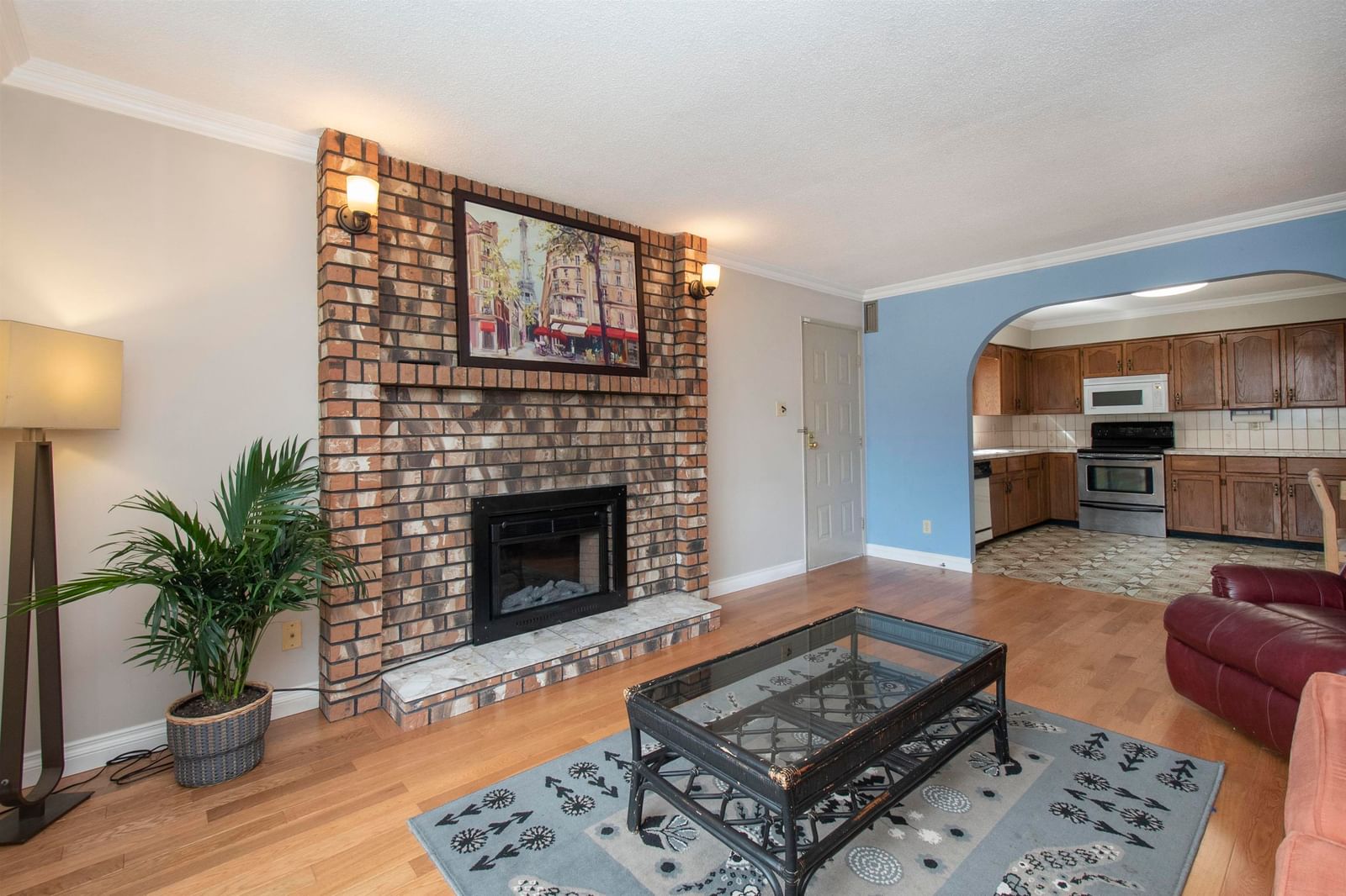 Listing Image 22