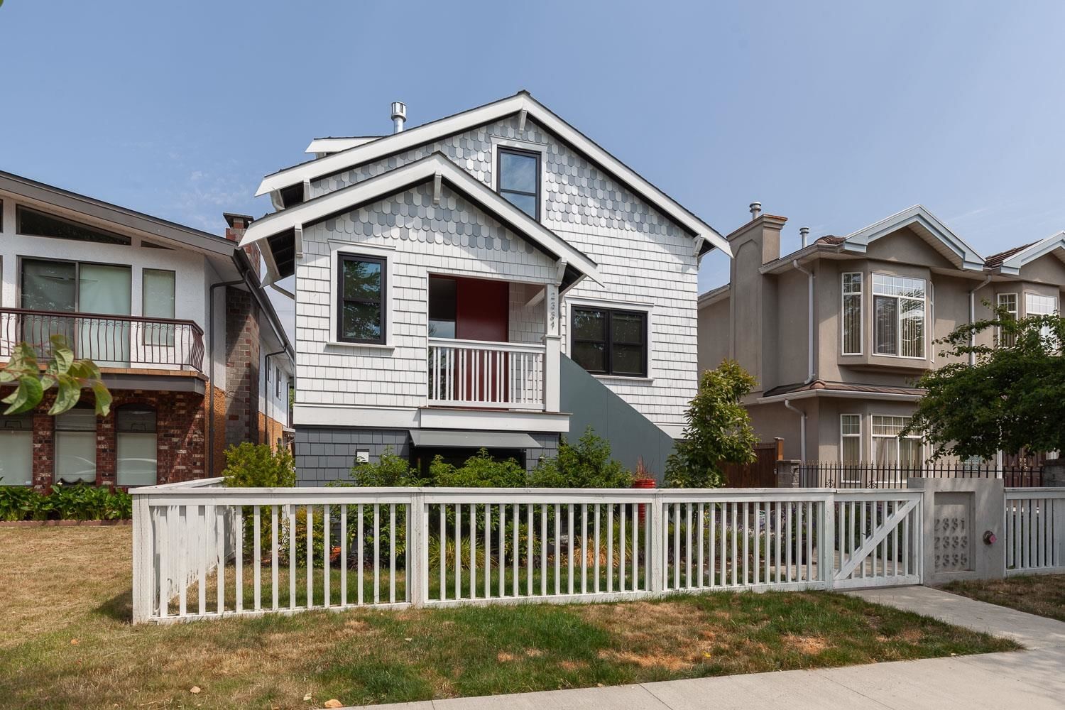 Listing Image 1