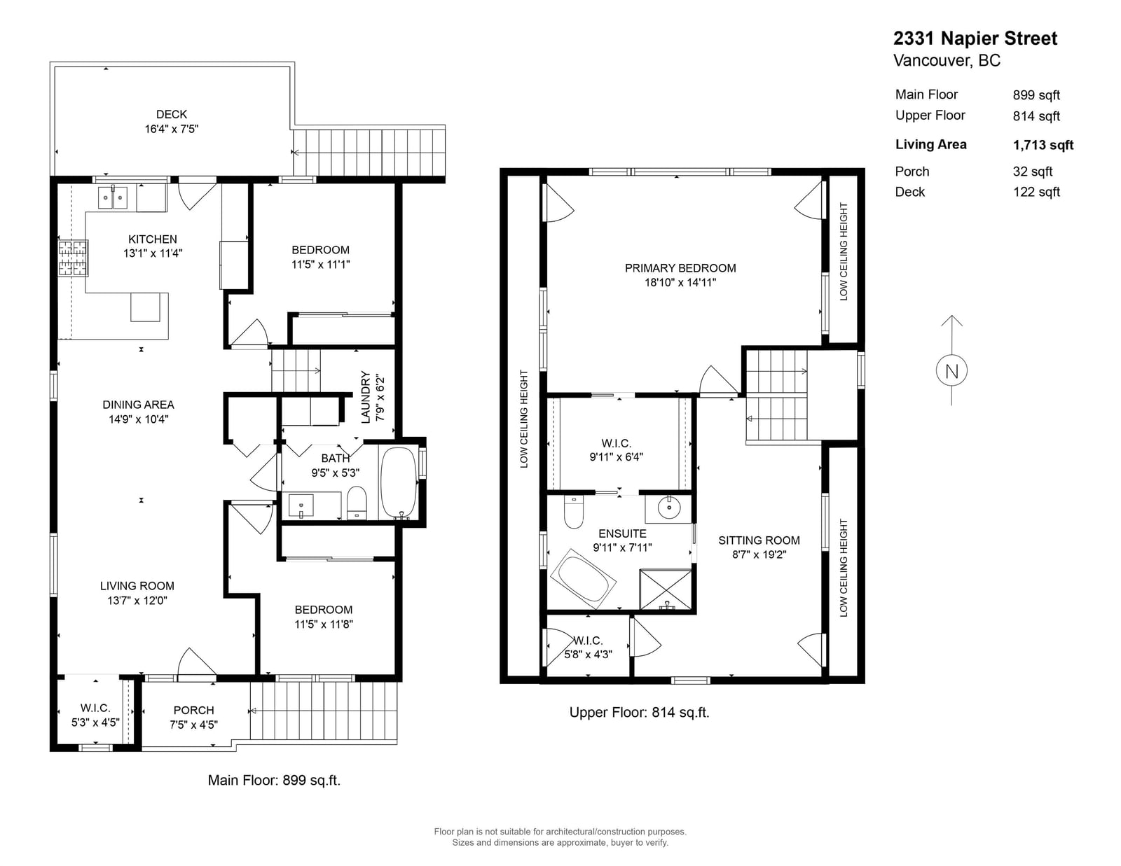 Listing Image 25