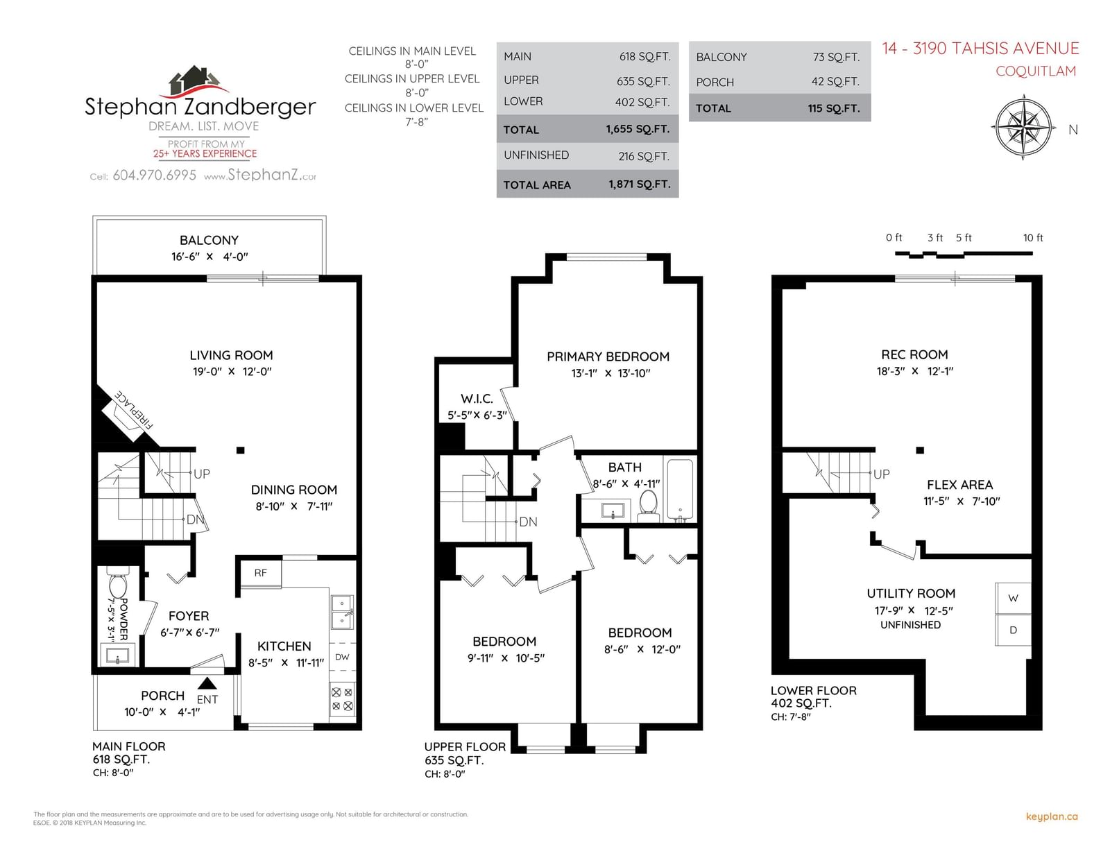 Listing Image 23