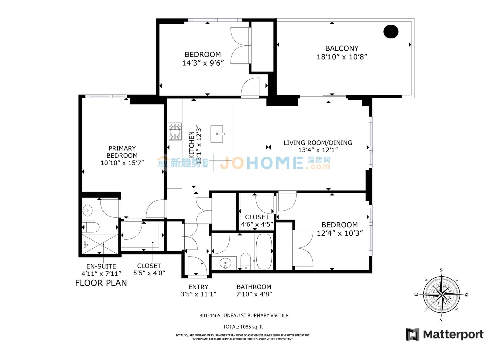 Listing Image 3