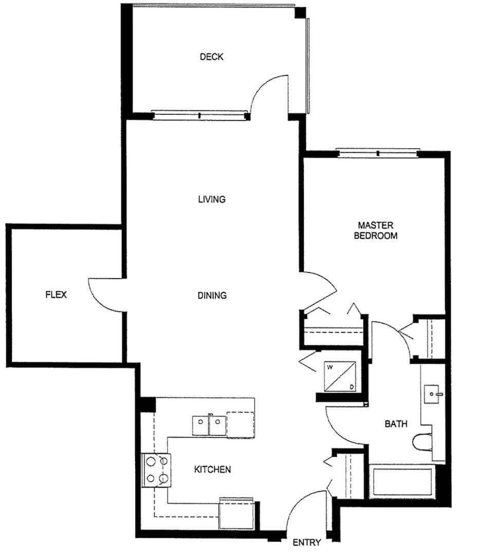 Listing Image 29