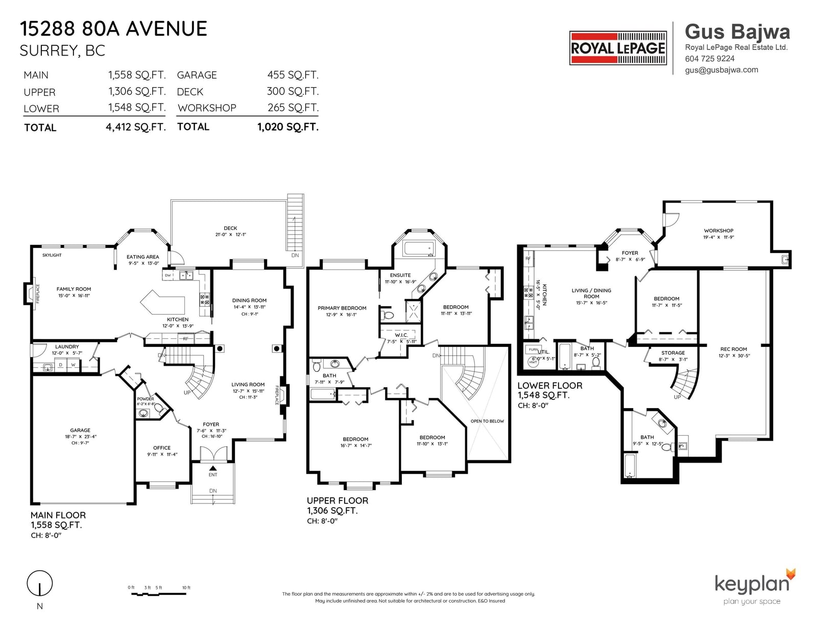Listing Image 2