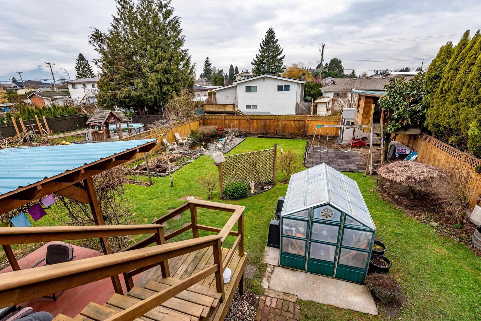 Listing Image 34