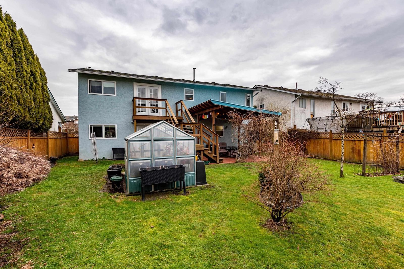 Listing Image 37