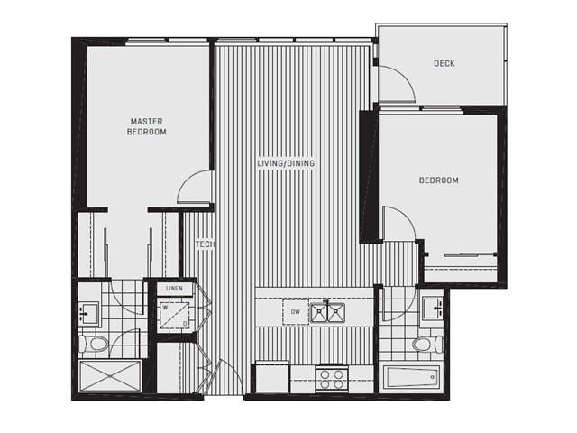 Listing Image 27