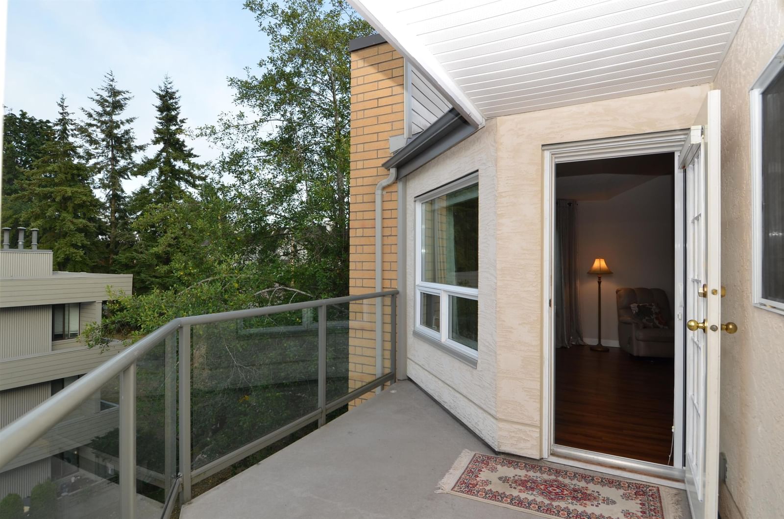 Listing Image 27