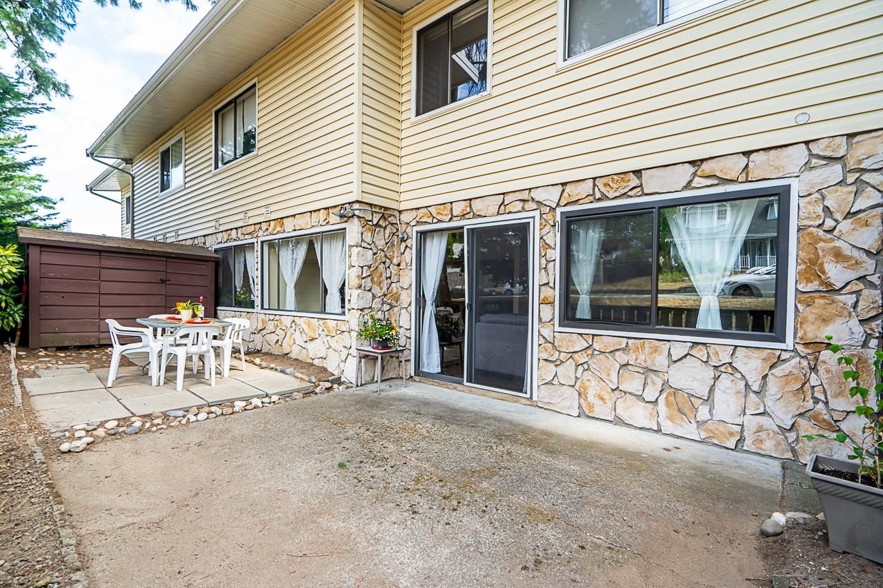 Listing Image 28