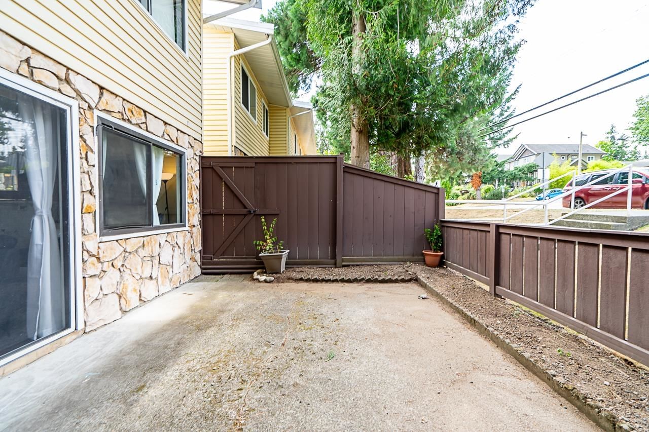 Listing Image 29