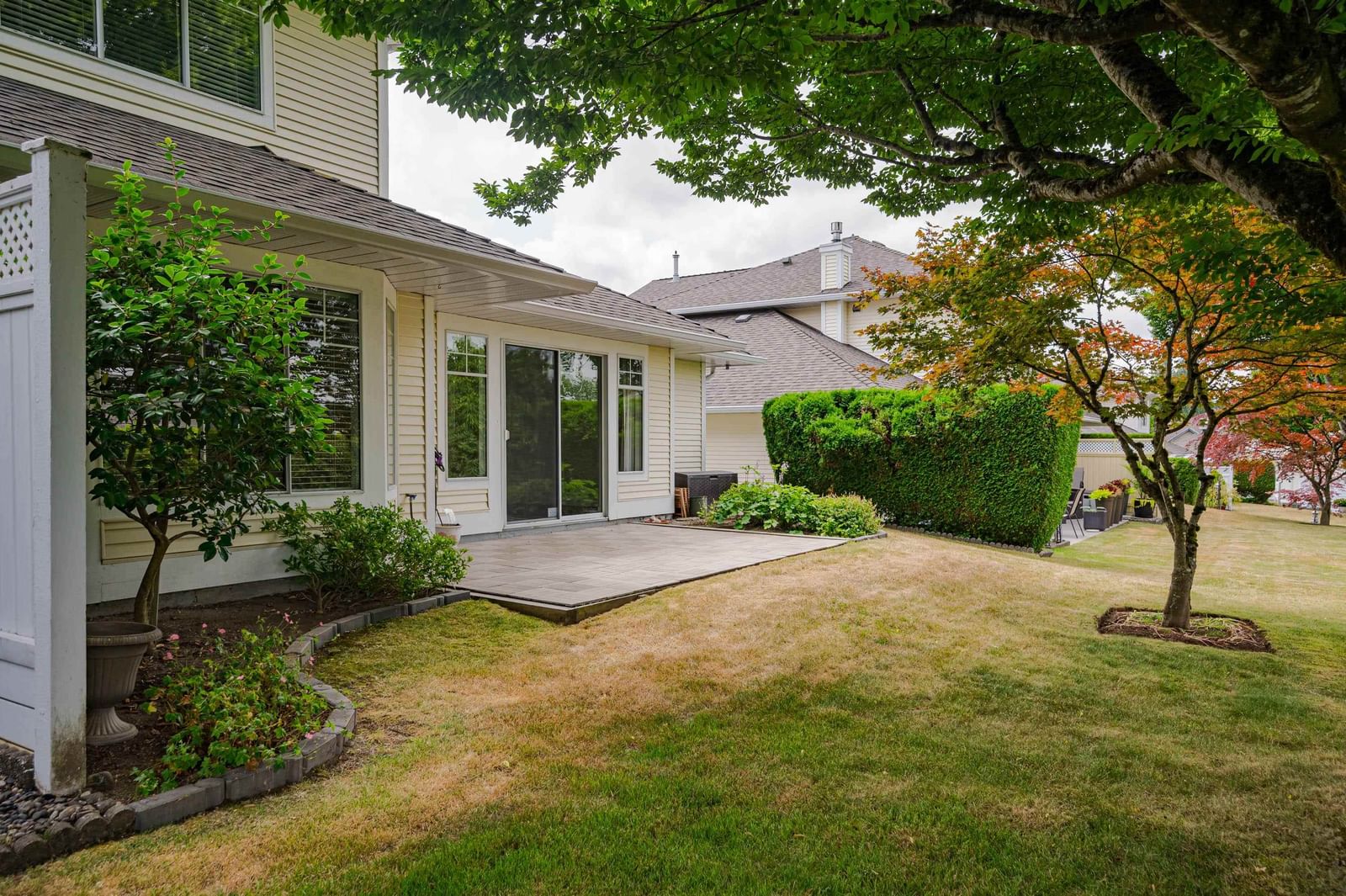 Listing Image 31