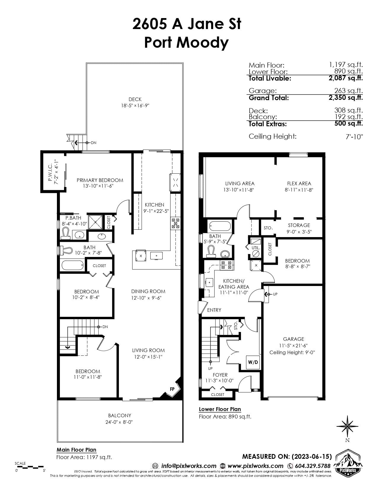 Listing Image 39
