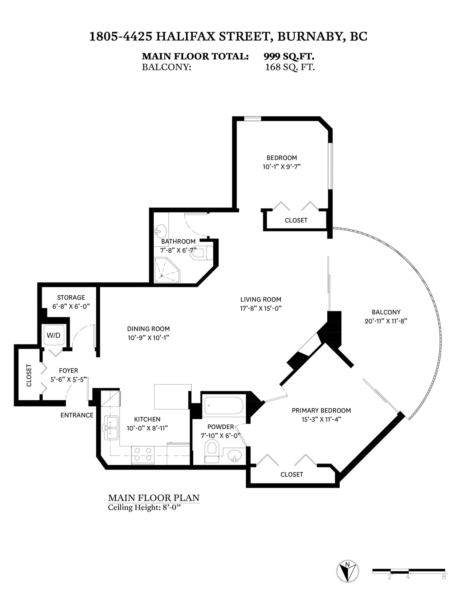 Listing Image 25