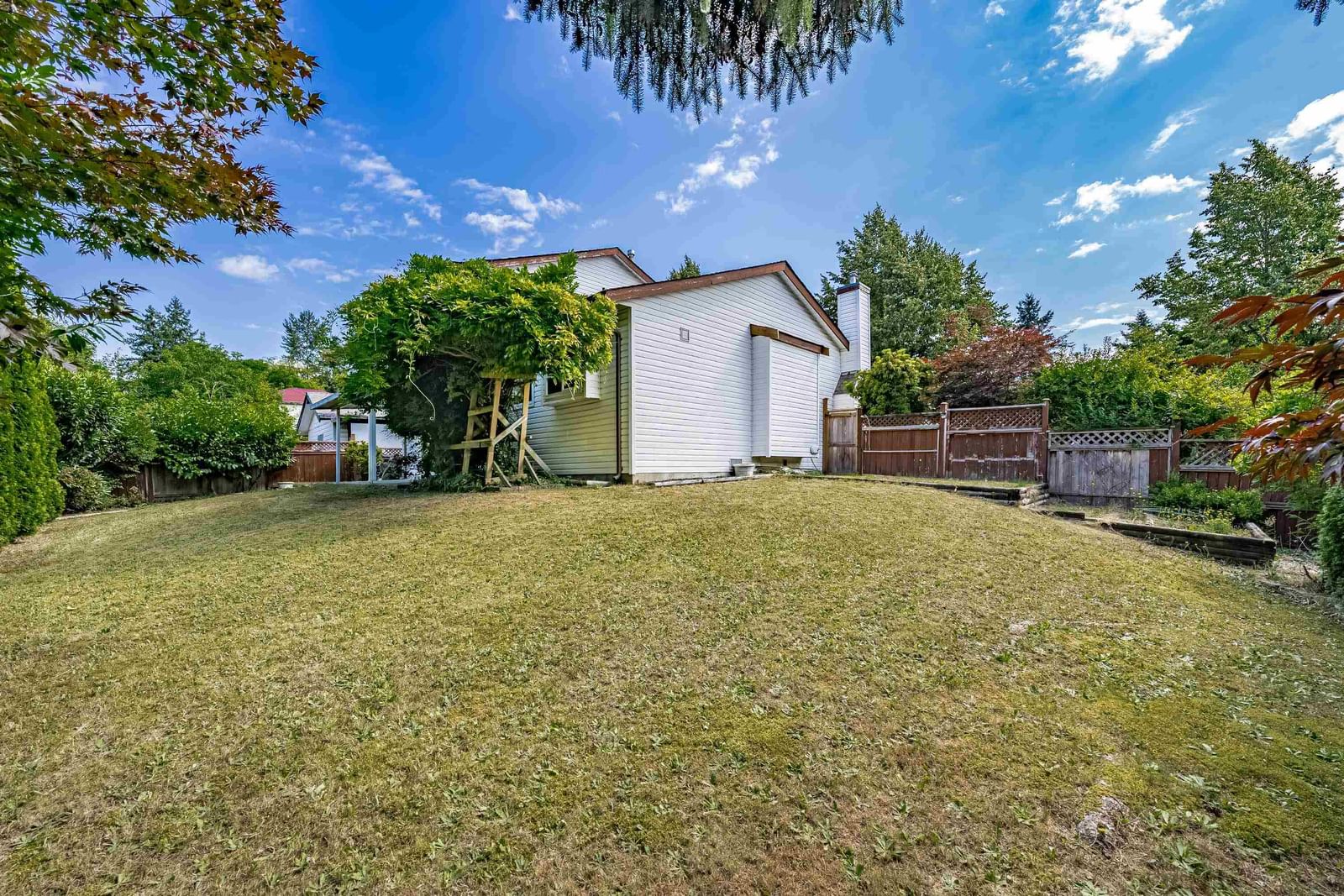 Listing Image 37