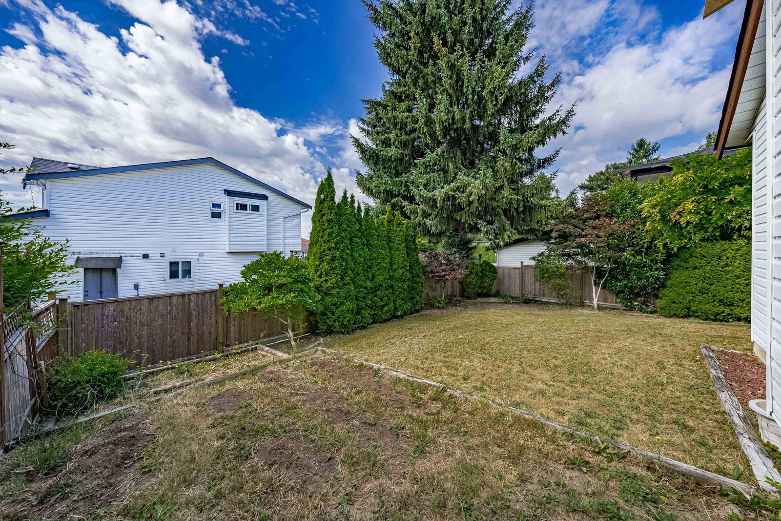 Listing Image 39