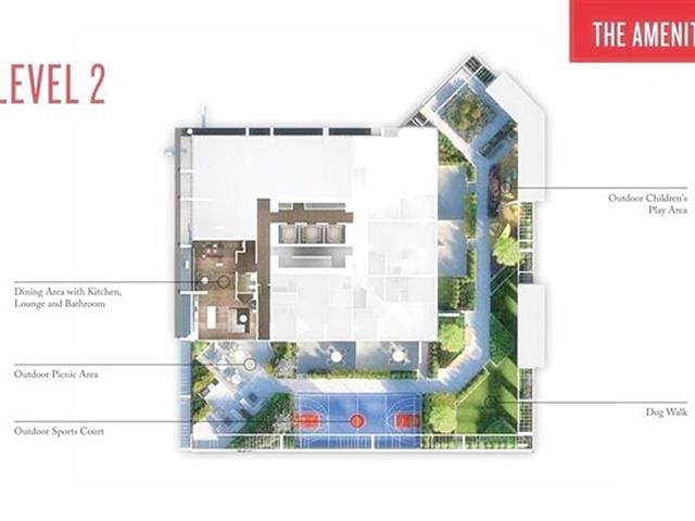 Listing Image 18