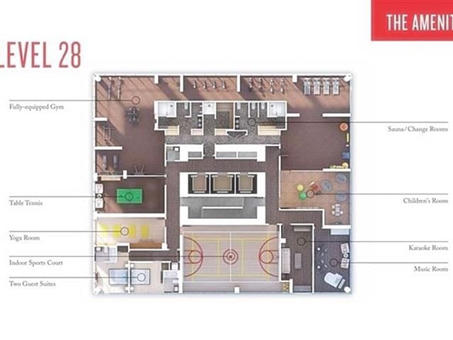 Listing Image 19