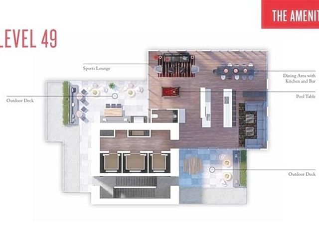 Listing Image 20