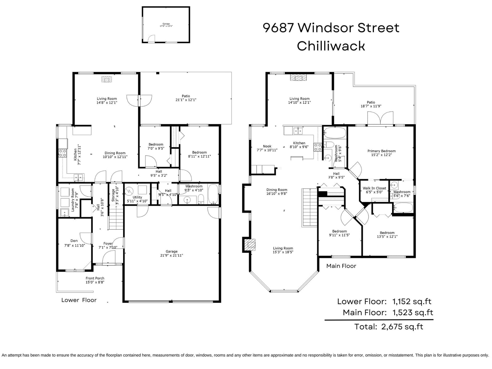 Listing Image 6