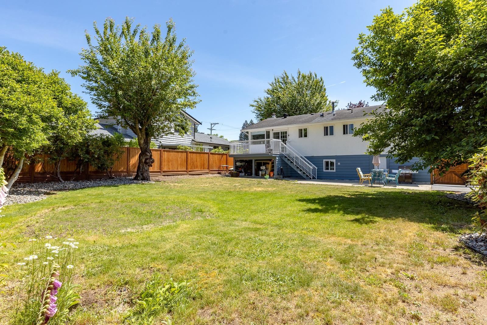 Listing Image 33