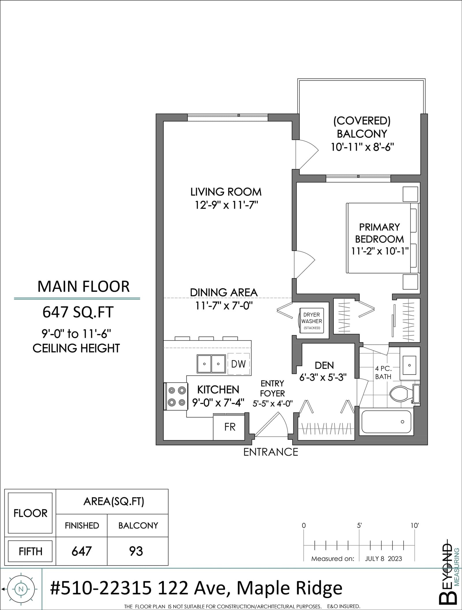 Listing Image 23
