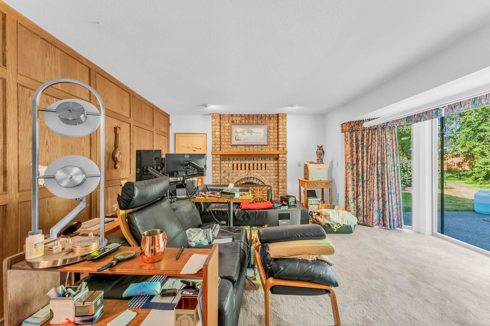 Listing Image 11