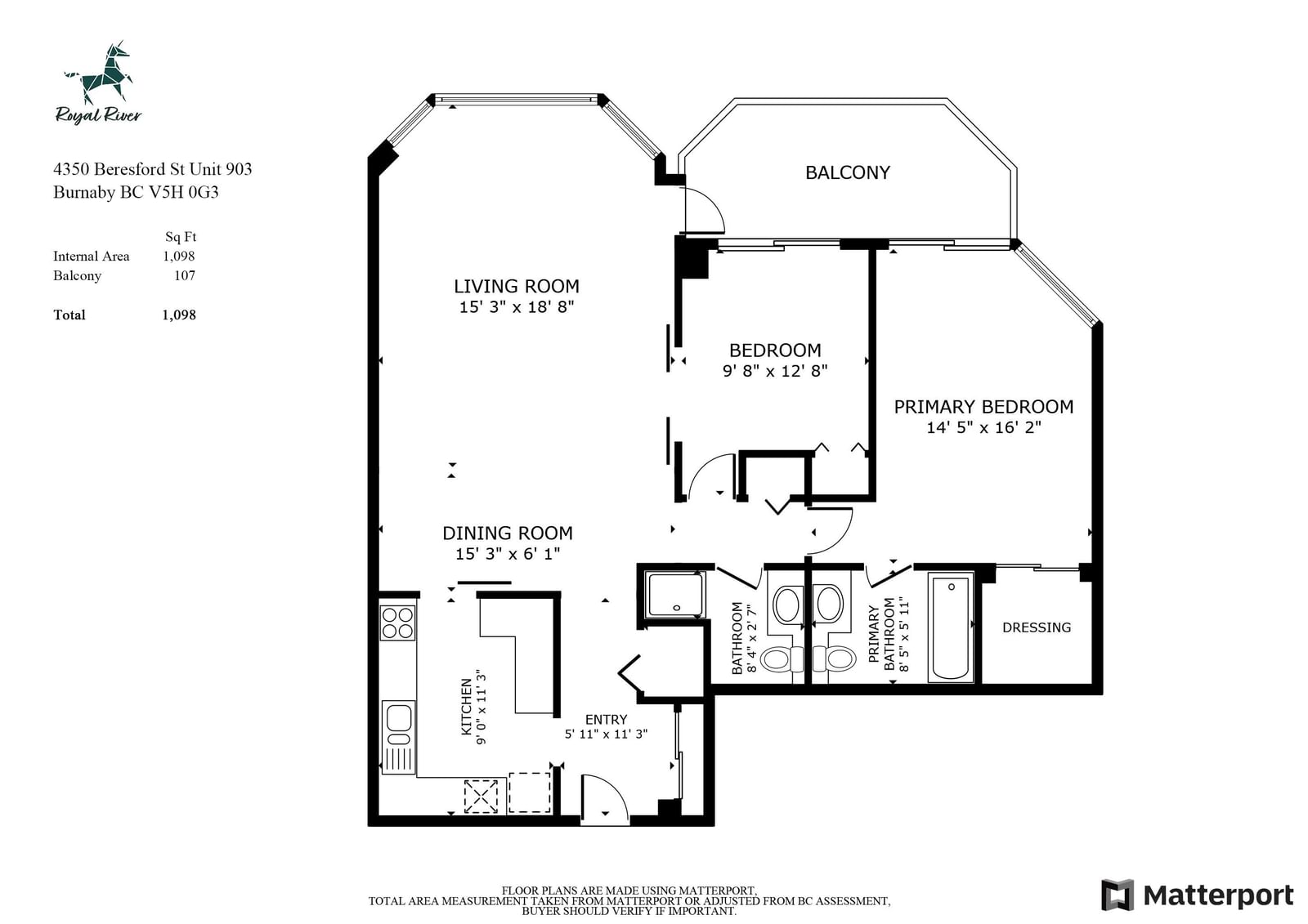 Listing Image 15
