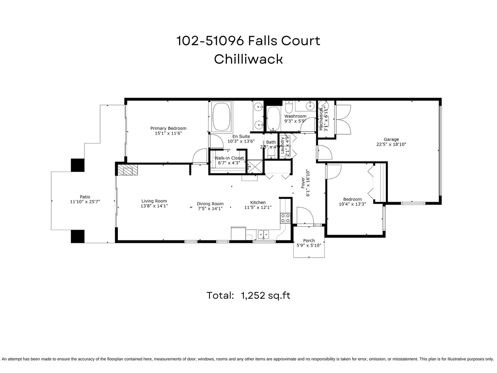 Listing Image 6