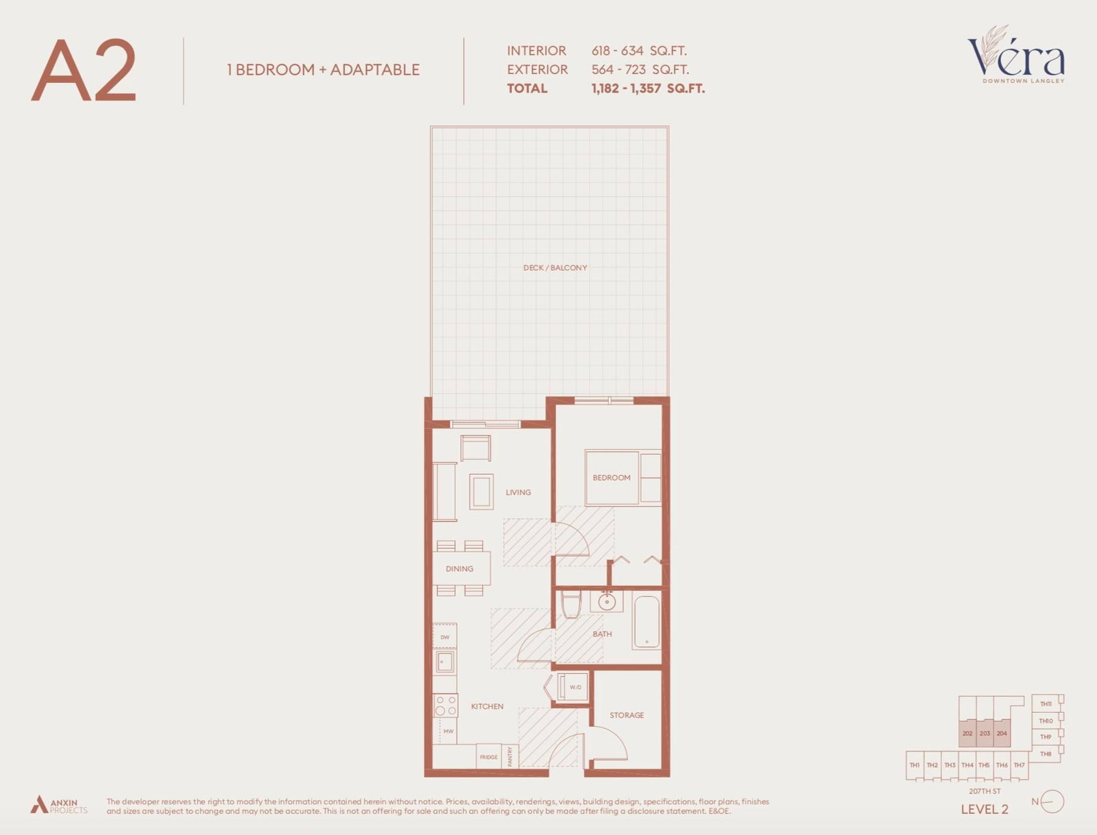 Listing Image 4