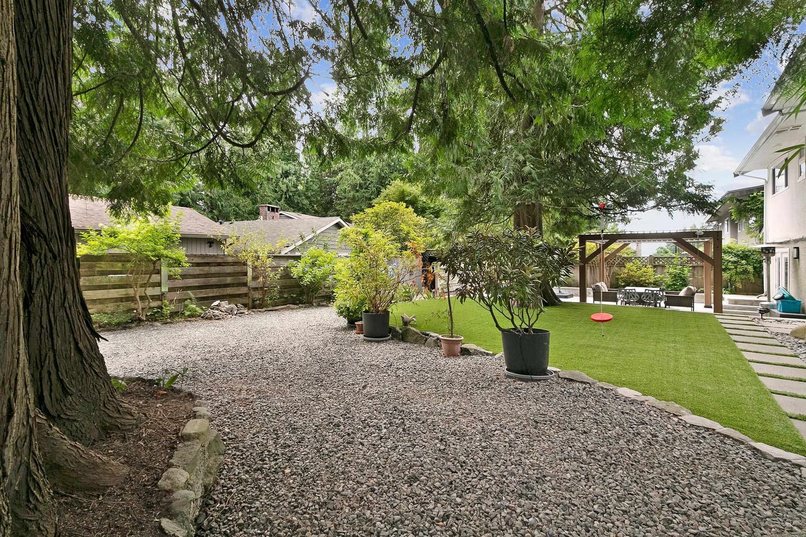 Listing Image 35