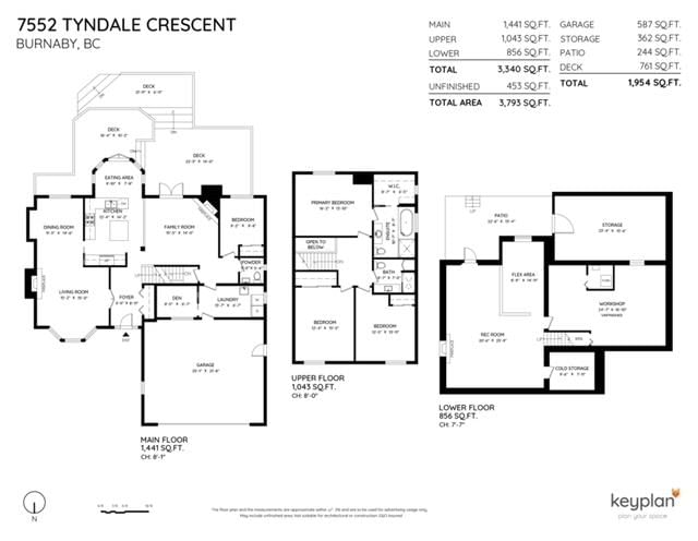 Listing Image 31