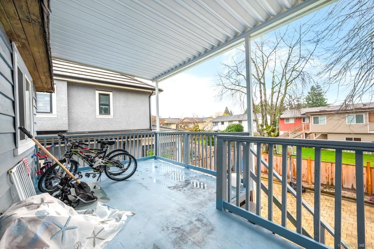 Listing Image 17