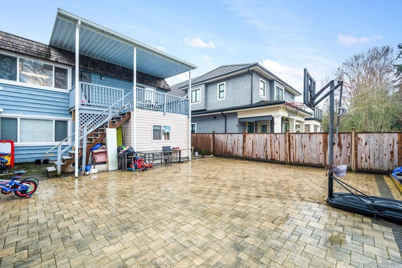 Listing Image 19