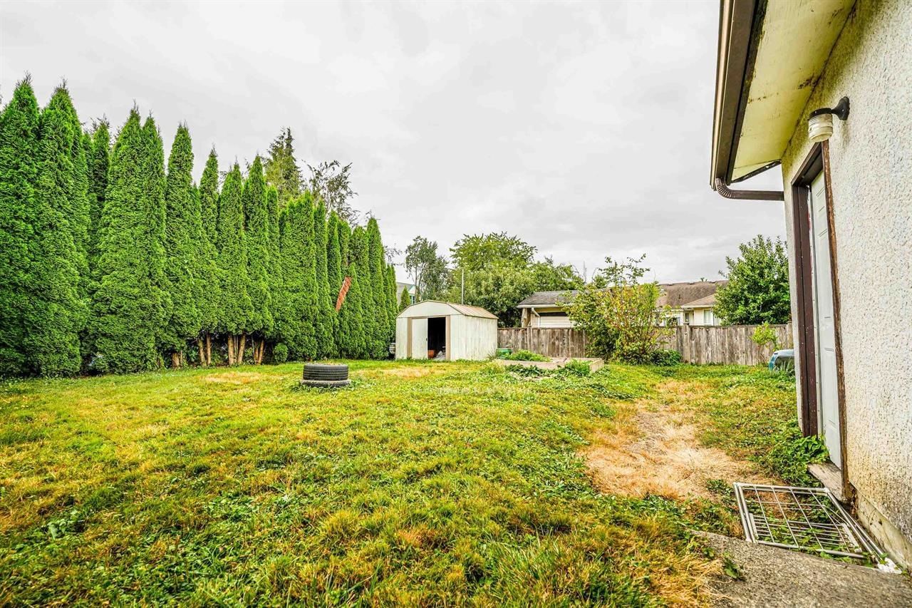 Listing Image 10