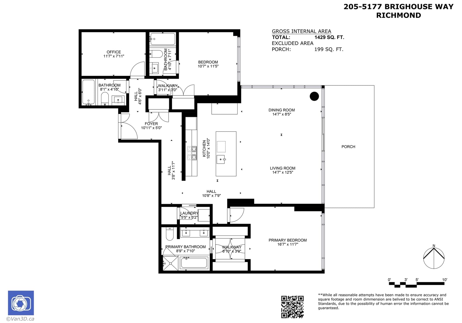 Listing Image 37