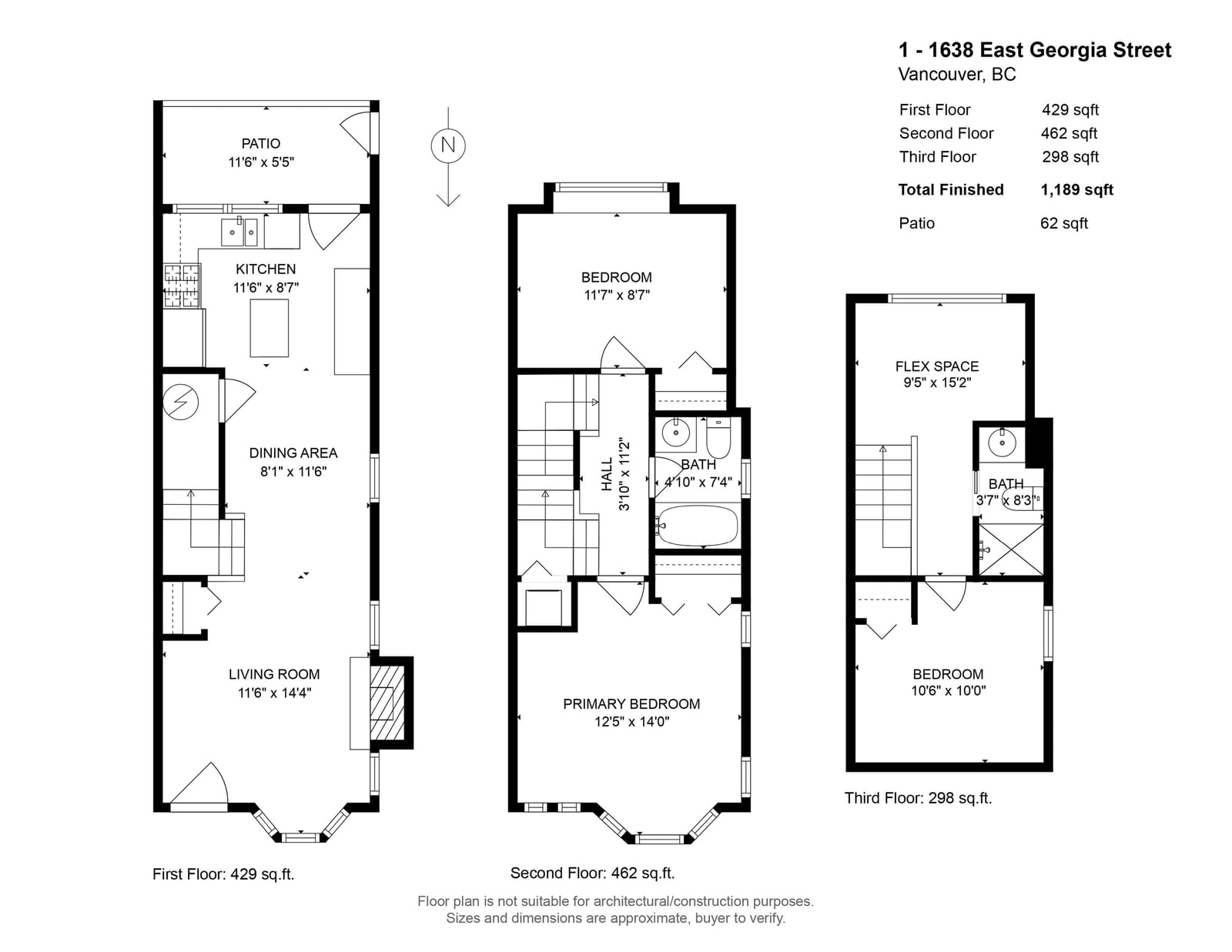 Listing Image 23