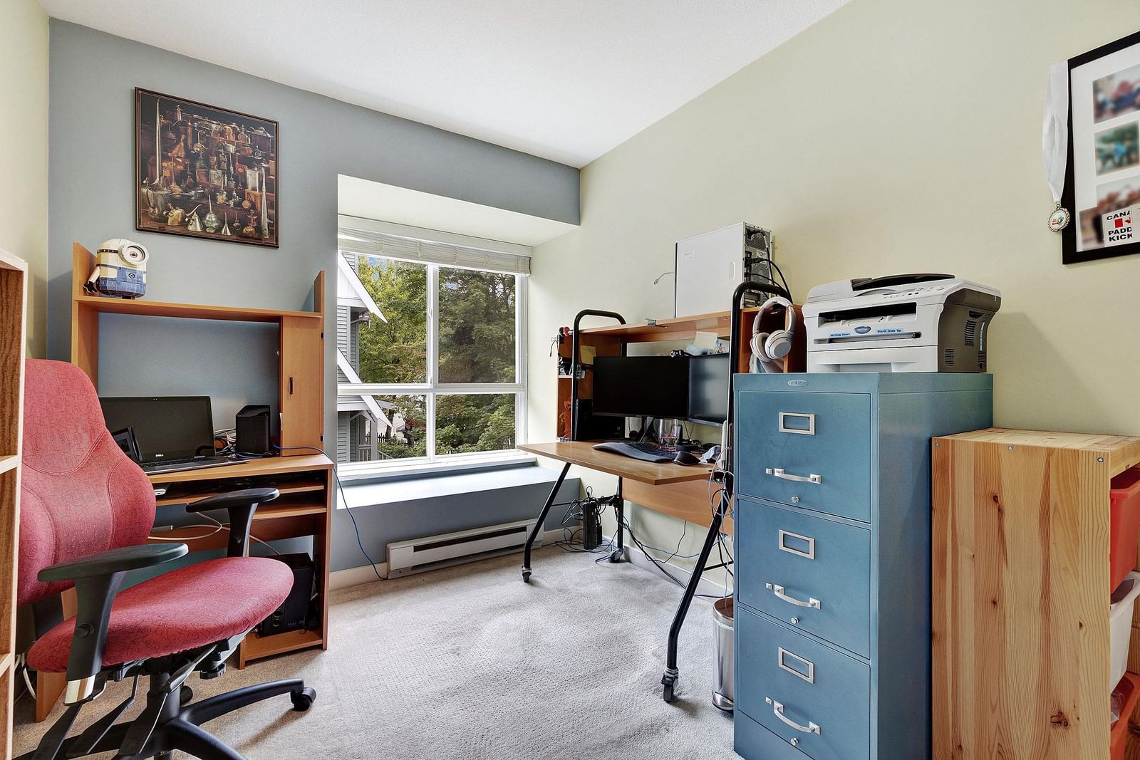 Listing Image 16