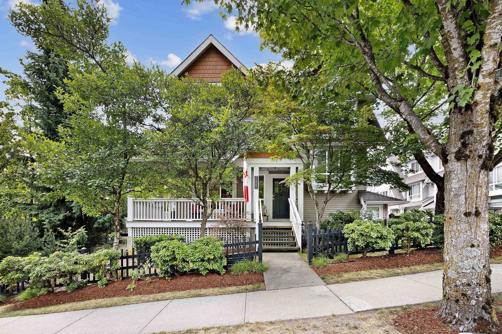 Listing Image 22